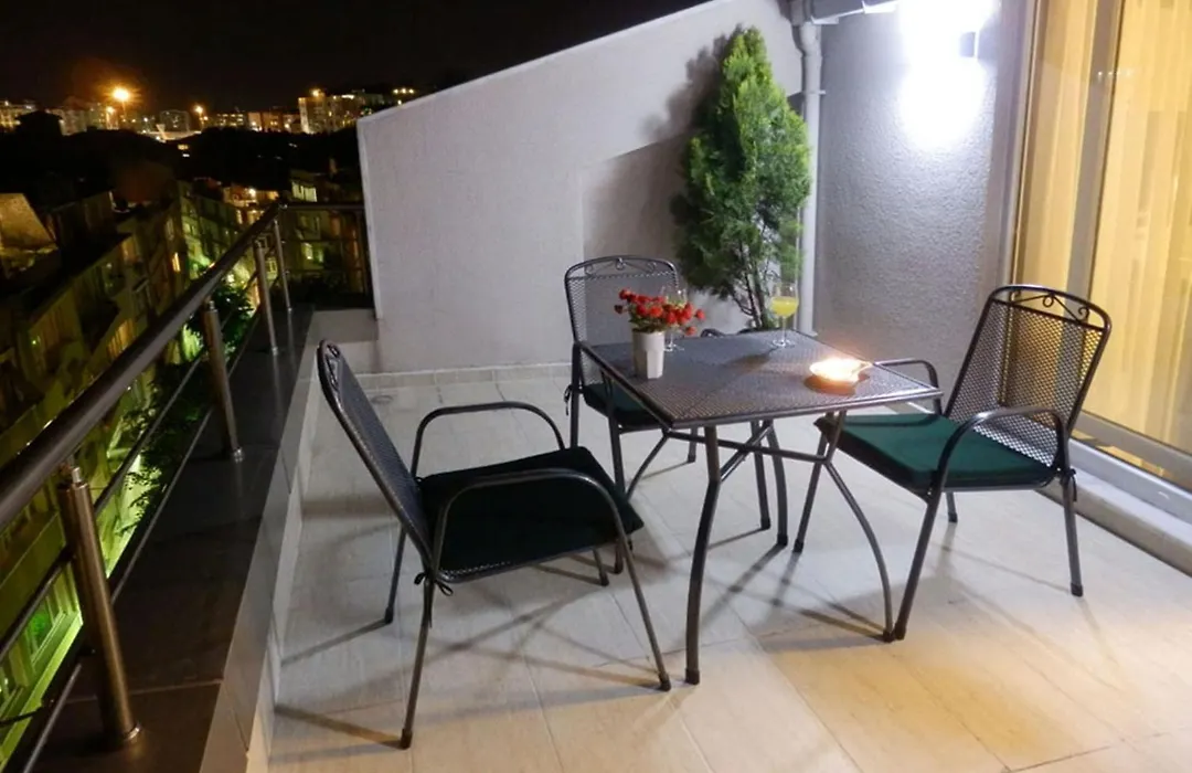 116 Residence-1