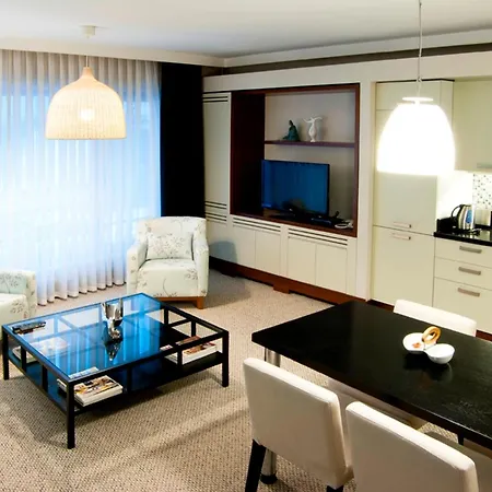 116 Residence-3
